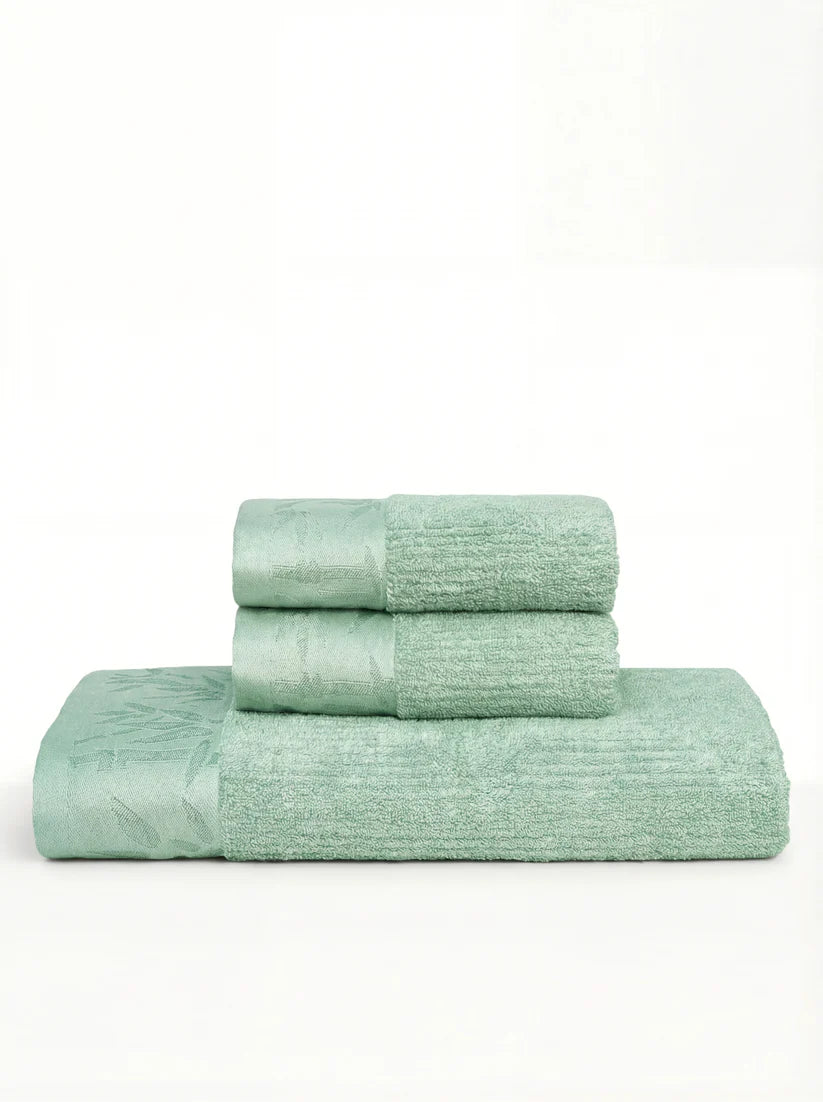 Harmonie Set