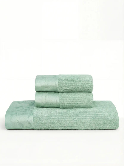 Harmonie Set